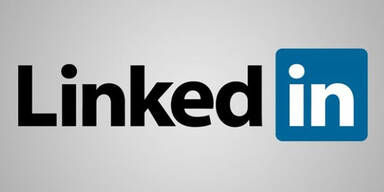 LinkedIn hat nun 200 Millionen Nutzer