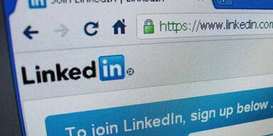 LinkedIn greift jetzt Xing frontal an