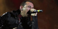 Linkin Park