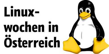linux Kopie
