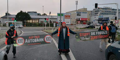 Klima-Kleber legen gleich 3 Landeshauptst&auml;dte lahm