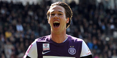 Linz-Transfer nach Thailand endgültig fix