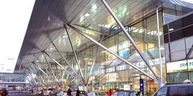 Linz hat den schönsten Bahnhof