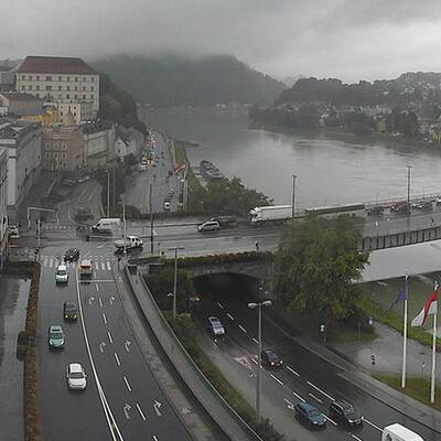 NÖ: Weitra im Waldviertel