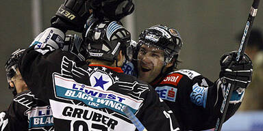 linz black wings jubel