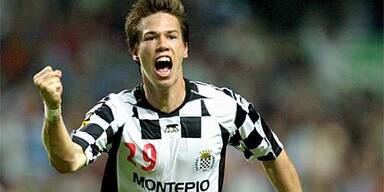 linz boavista