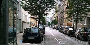 Mann (40) stirbt bei Sado-Maso-Spielen