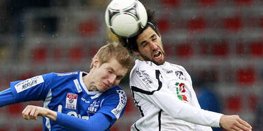 Erste Liga
