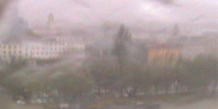 1.000 Blitze an einem Tag