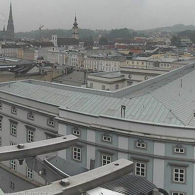 Mariazeller Bürgeralpe