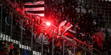 So bekommt man LASK-Tickets f&uuml;r EL-Hit