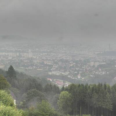 Mariazeller Bürgeralpe