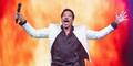 oe24 holt Lionel Richie nach Wien