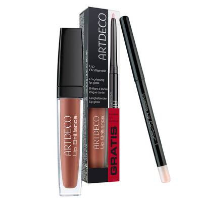 Anti-Aging Beautytipps