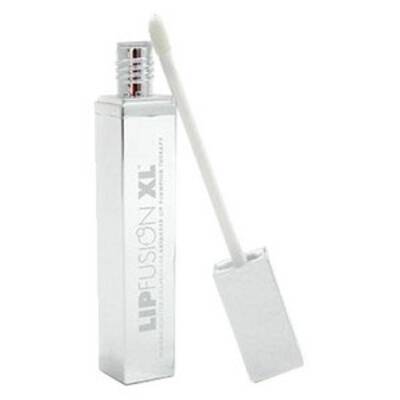 Schön wie die Stars