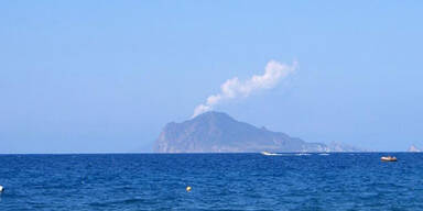 Die schönsten Inseln Europas