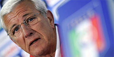 lippi