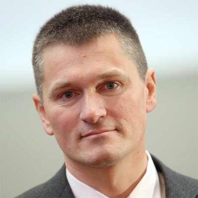 Spanische Hofreitschule unter neuer Führung