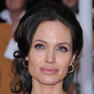 Famed Hottest Look: Beauty-Doc-Wunschliste