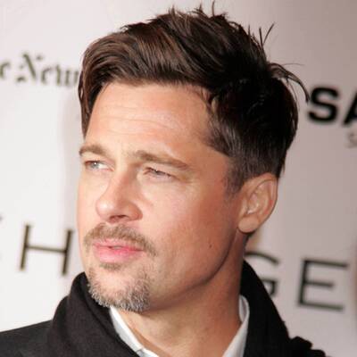 Famed Hottest Look: Beauty-Doc-Wunschliste