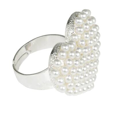 Geschenke zum Verlieben