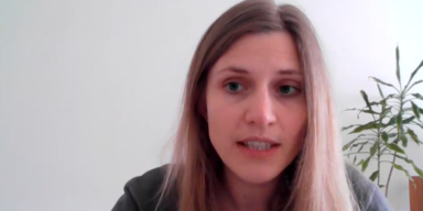 lisa itv greenpeace.PNG