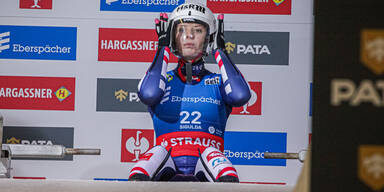 Lisa Schulte Sigulda