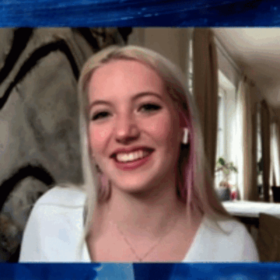 MADONNA Blogger Award 2020: Die Gewinner