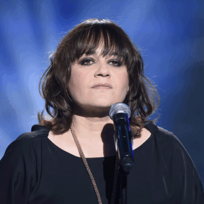 AUSTRALIEN, Derzeit Platz 3