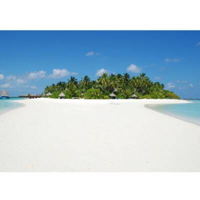 Die schönsten Urlaubsfotos