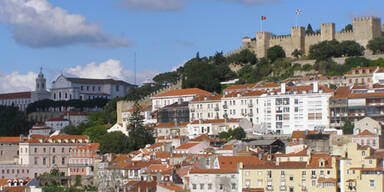 Ab ins verlängerte Wochenende!