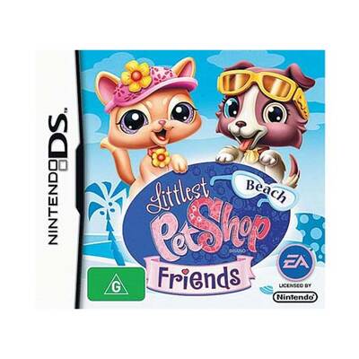 Die besten Technik-Geschenke für Ostern