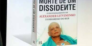 litvinenko_apa