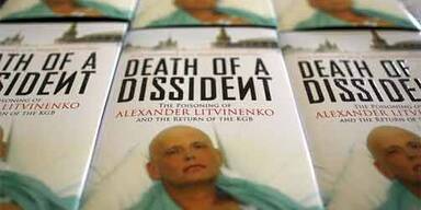litwinenko