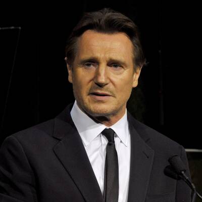 Platz 10 - Mark Wahlberg