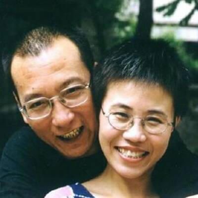 Das war das Jahr 2017