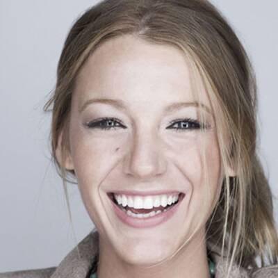 Felisa Wolfe-Simon, Wissenschaftlerin