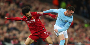 Darum zittern England-Klubs vor Brexit