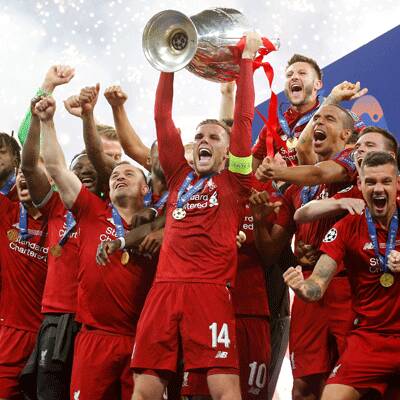 Der große oe24-Jahresrückblick 