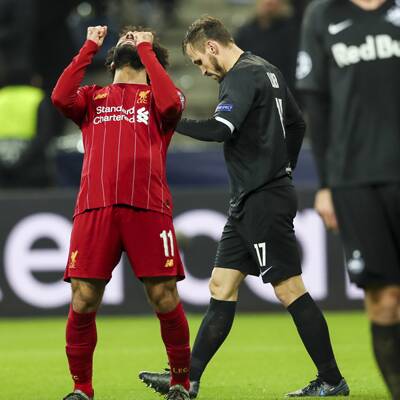 Der große oe24-Jahresrückblick 