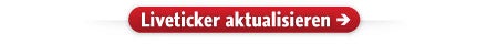 liveticker_aktualisieren
