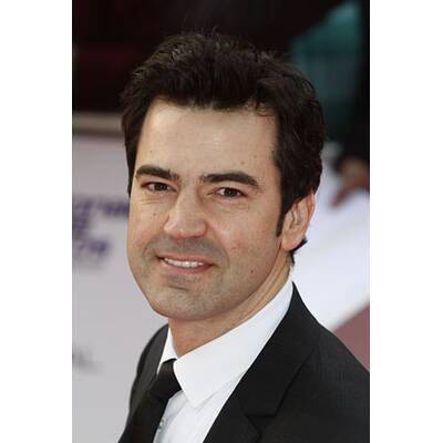 Stars bei National Movie Awards in London