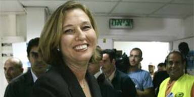 livni