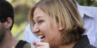 Olmert reichte formell Rücktritt ein