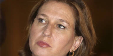 livni