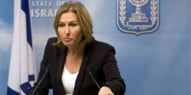 livni