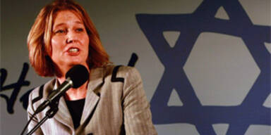 livni_getty