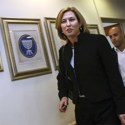 Obama,  Bombay und Kaukasus-Konflikt