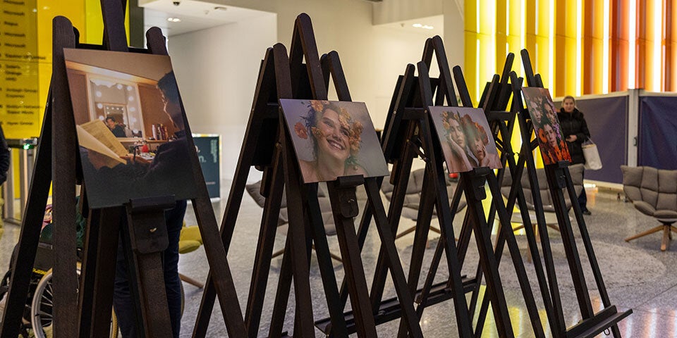 Kate: Junge Krebspatientin wollte die Prinzessin noch treffen, jetzt ist Liz (17) gestorben