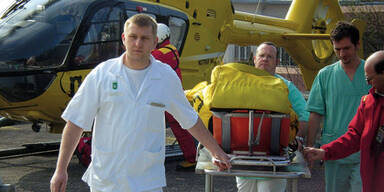 lkh-rettungsheli_lkh